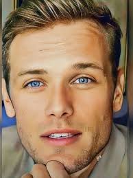 His name is ______ #followojeniyisamuel