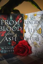 Armentrout is out now, and it's one of my most epic reads for 2021! Thoughts And Theories On The Crown Of Gilded Bones Mae Polzine
