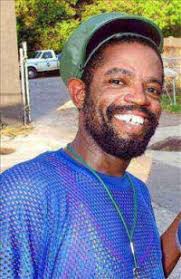 Horace Paul Bowser, Jr Obituary (1958