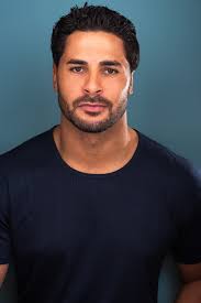 The Carrie Diaries" Fright Night (TV Episode 2013)