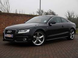 Image result for Brilliant Black 2010 A5