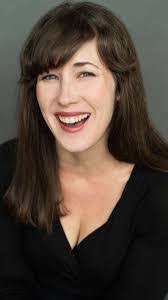 Leah Holder's Instagram, Twitter & Facebook