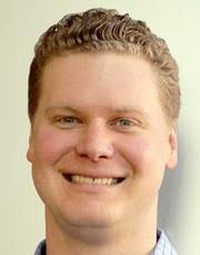 Penn Psychiatry Newsletter