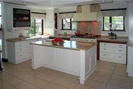 Best kitchen designs south africa best decorating ideas open plan. Kitchen Ideas Sans10400building Regulations South Africa
