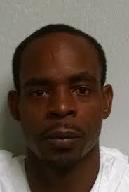 PGPD News: March 2016