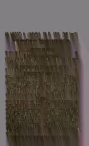 Image result for Isonema infundibuliflorum