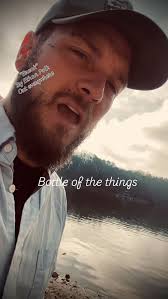 The memories of you i poured got lost and thrown away #music #country #fyp  #singersongwriter #northgeorgia