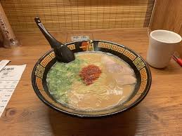 Check spelling or type a new query. 6 Best Ramen Restaurants In Kyoto Livingoutlau