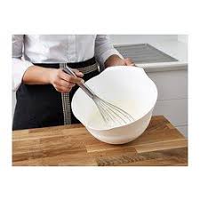 Koncis Stainless Steel Balloon Whisk Ikea Balloon Whisk Ikea Stainless Steel Art