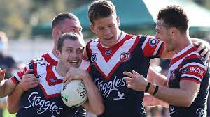 May 29, 2021 · the south sydney rabbitohs host the parramatta eels in a blockbuster top four clash at stadium australia. Uycvrjti0vzkum