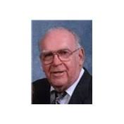 Search Gene Blanton Obituaries and Funeral Services