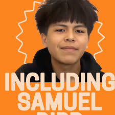 Where to get hair done with highlights in High Prairie area?