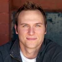 Christine Hodgdon Email & Phone Number