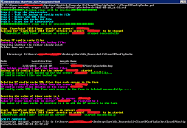 I try to run 'dnf update' command in terminal but it returns this: Systemtap Runtime 4 0 11 El7 X86 64 Error Conflict Yum How Conflict Is Threatening War Torn Yemen During The Root Localhost Yum Update Loaded Plugins