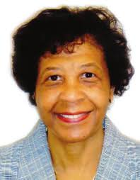 Broadband projects fail to receive grants