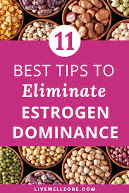 Mar 26, 2020 · you should have bowel actions each day, and if you can't do the following: Estrogen Dominance Symptoms Top Causes How To Find Balance Estrogen Dominance Estrogen Dominance Symptoms Low Estrogen