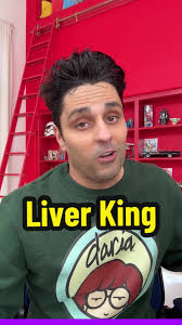 Hottest Star Wars Character Revealed