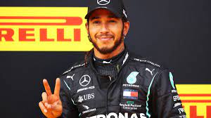 We did not find results for: Formula One News Lewis Hamilton Criticises Cowardly And Misguided Anti Lgbtq Law Ahead Of Hungarian Grand Prix Eurosport