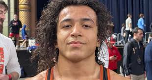 13 local wrestlers still in contention for state titles