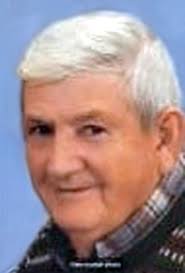 The Estill County Tribune