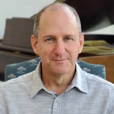 I'm excited to join the board of directors of the Knoxville Botanical  Garden and Arboretum, the perfect place for a walk