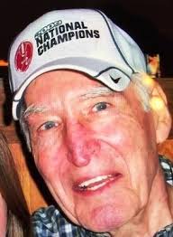 William Fields Obituary (1925