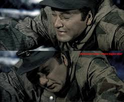 Our signature parka returns for the season. The Harfang and Coyote:  timeless, durable, and rooted in Kanuk's heritage. Back in stock for a  limited time