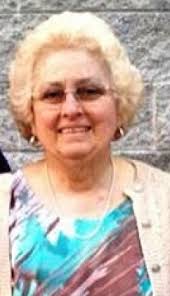 WV Higginbotham Obituaries 1990