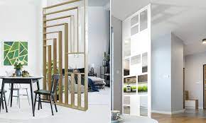 La cloison amovible est parfaite pour structurer un grand espace et délimiter différents petits coins dans une même pièce. Cloison Amovible Leroy Merlin 13 Modeles Tendance