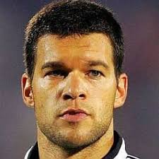 Alamy gnr police based in troia and paramedics were sent to the scene. Who Is Michael Ballack Dating Now Girlfriends Biography 2021