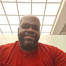 Fun fact Then: Zelina Vega was a manager, Jacob Fatu was in jail. Now:  Zelina Vega is Women's United States Champion, Jacob Fatu is Men's United  States Champion. This transformation proves that