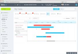 Freedcamp, i absolutely love them. Top 25 Team Management Software Reviewed Scoro