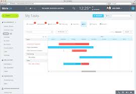 Choosing the right task management app will help you become better at time management and efficiently organize your work. 41 Best Project Management Software And Tools 2021 Update Scoro