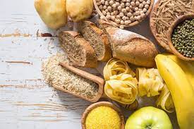 The Gerd Diet What To Eat And What Not To Eat Chris Kresser