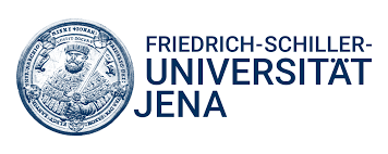 Mit einer buchung steht euch ein riesiges angebot des unisports offen. Friedrich Schiller Universitat Jena Wikipedia