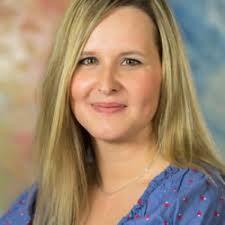 Stadt- & Gemeinderäte