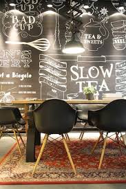 Tolle Wandgestaltung Mit Farbe 100 Wand Streichen Ideen