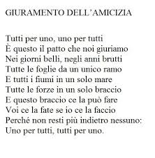 Perché allora non festeggiarla con i nostri amici più cari inviando una frased'autore sull'amicizia? 32 Immagini Per Amici Il Giorno Dell Amicizia Gratis E Divertenti Per Whatsapp