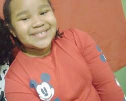 Ronald Randle Obituary (1962