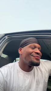 Deangelo Berry's Instagram, Twitter & Facebook