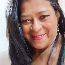 Choi Young Joon revelou no domingo (15), através de sua agência, que vai se  casar com sua namorada de longa data em 20 de outubro. A celebração  acontecerá de forma privada, apenas