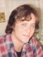 William Barbour Obituary