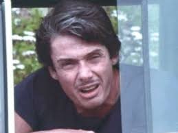 Who is Alex Mann dating? Alex Mann girlfriend, wife