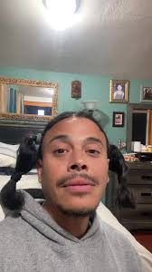 Joseph Rojas Salinas