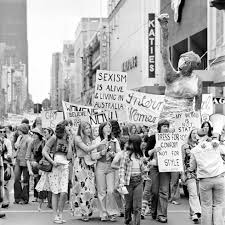 Ta en samling av anti lockdown protest melbourne bilder og redaksjonelle arkivbilder nærmere i betraktning. International Women S Day Rally Melbourne Naa Gov Au