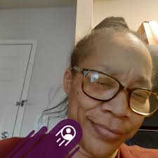 Sweet Potato Pie For Thanksgiving! Yummy! #thanksgiving #food #yummy  #delicious