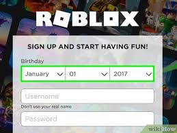 Kako se ubaci skin u roblox ako netko zna neka mi javi. How To Not Be A Noob On Roblox 12 Steps With Pictures Wikihow Fun