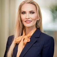 Jana Wilkerson's Instagram, Twitter & Facebook