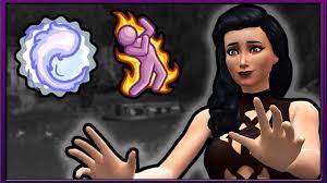 In witches and warlocks' outcome, you will get only one broom, and it will always. Witchcraft Career Sims 4 Jobs Ecityworks