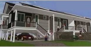 We did not find results for: Khabar Pahang Rumah Makmur Rumah Teres Setingkat Rm80 000 Sebuah Pula